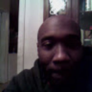 Meet your Posher, Andre